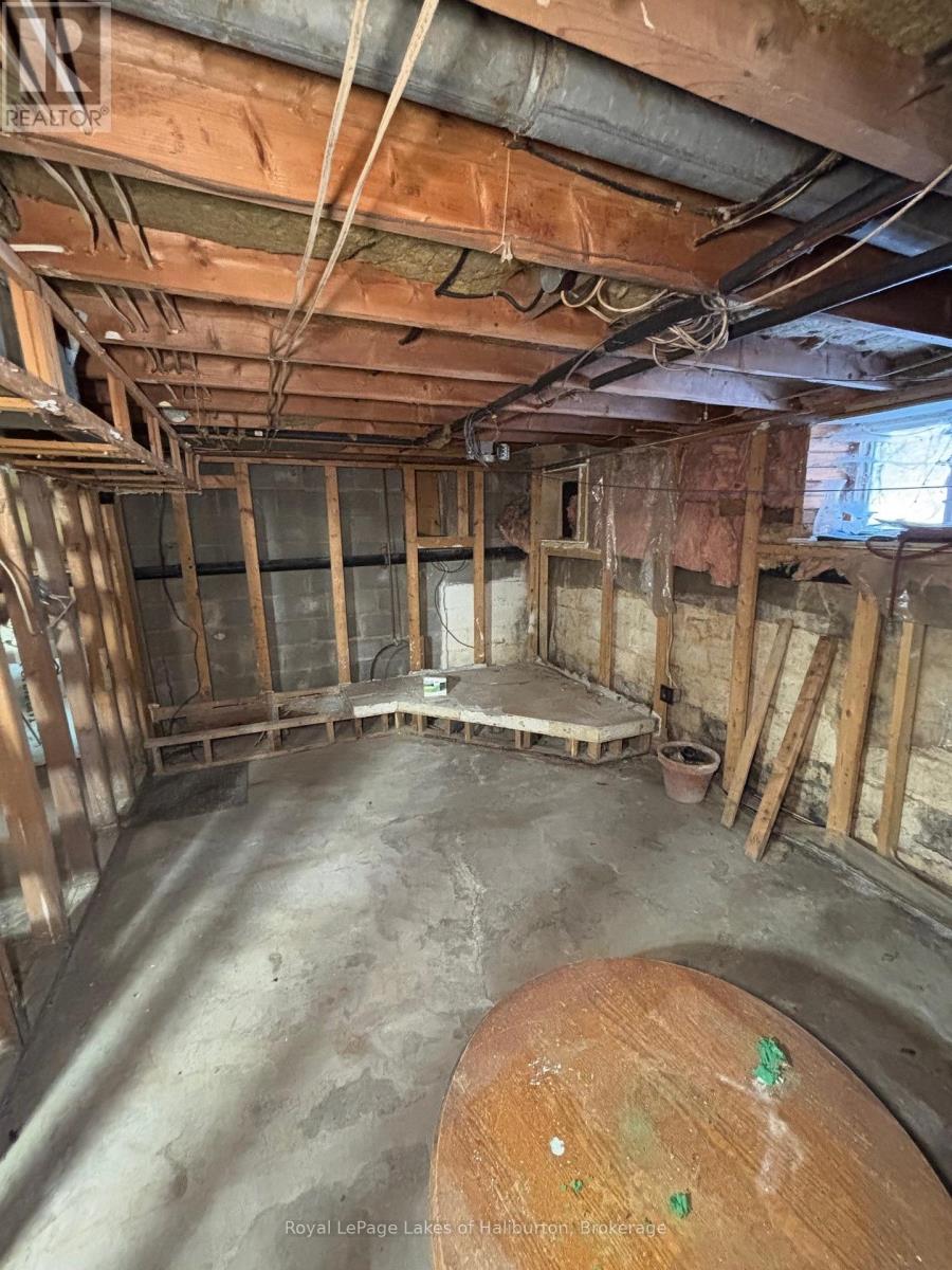 3 ANSON STREET, Minden Hills (Lutterworth), Ontario, K0M2K0 — Photo 27