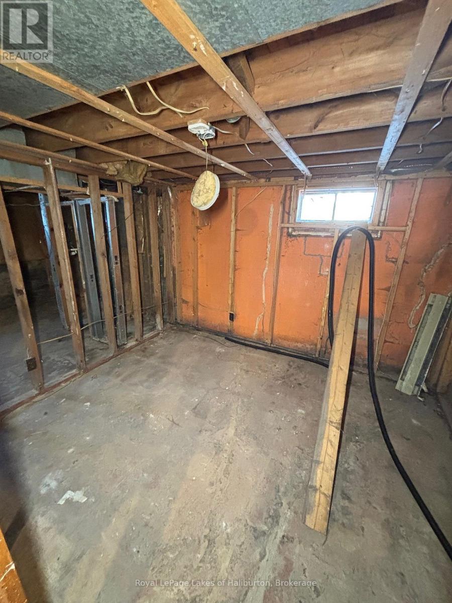 3 ANSON STREET, Minden Hills (Lutterworth), Ontario, K0M2K0 — Photo 30