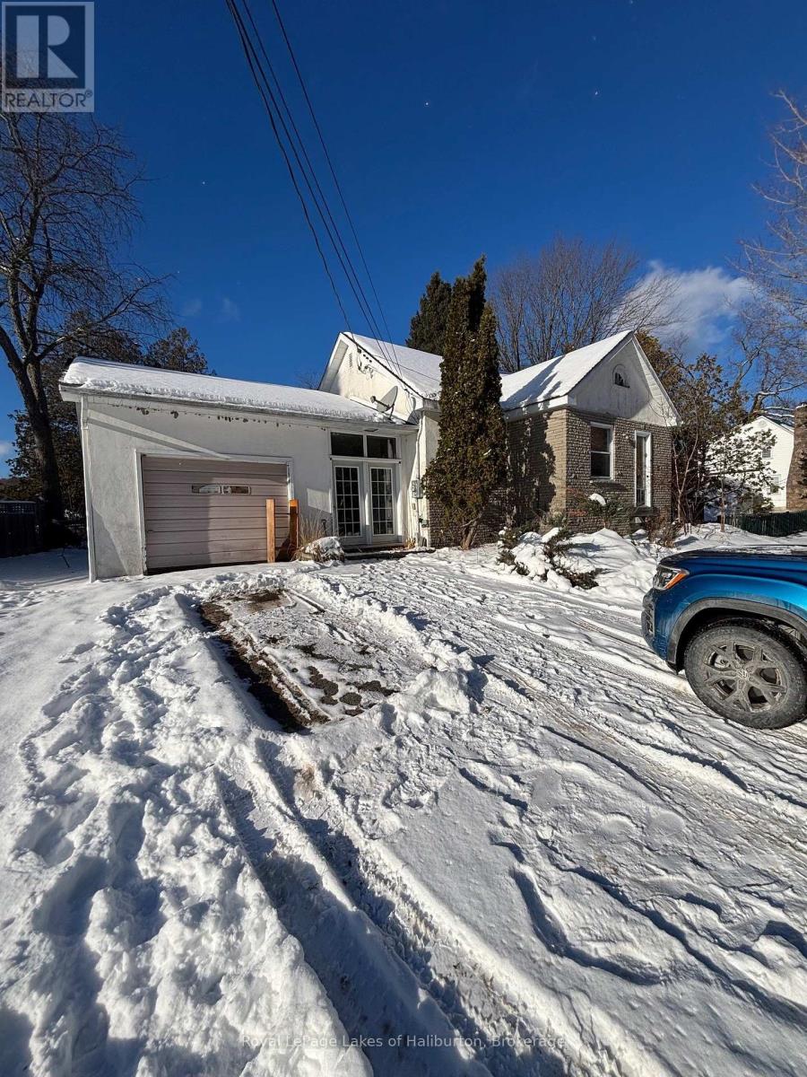 3 ANSON STREET, Minden Hills (Lutterworth), Ontario, K0M2K0 — Photo 33
