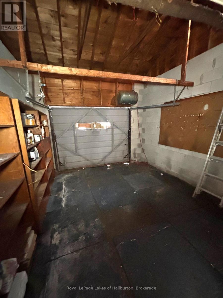 3 ANSON STREET, Minden Hills (Lutterworth), Ontario, K0M2K0 — Photo 37