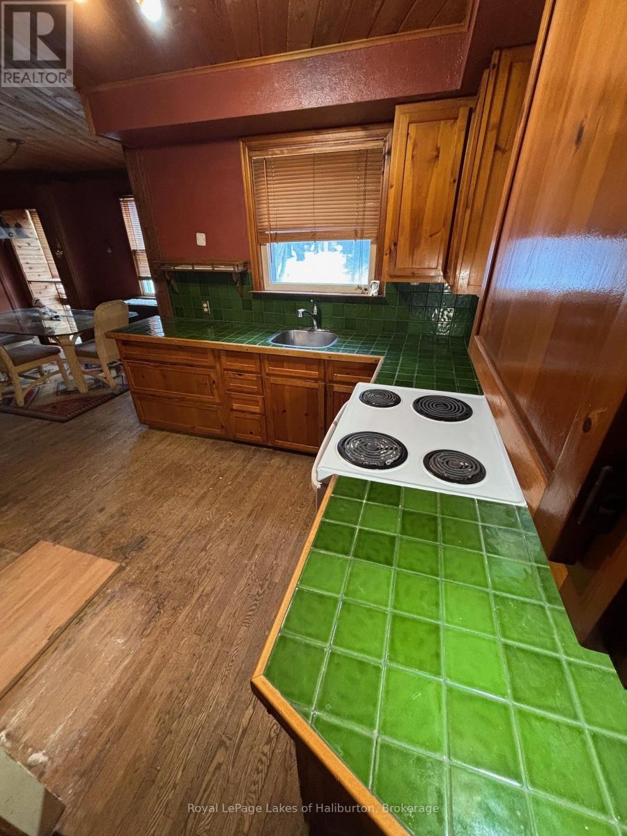 3 ANSON STREET, Minden Hills (Lutterworth), Ontario, K0M2K0 — Photo 42