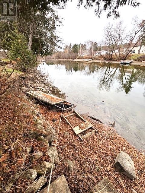 3 ANSON STREET, Minden Hills (Lutterworth), Ontario, K0M2K0 — Photo 6