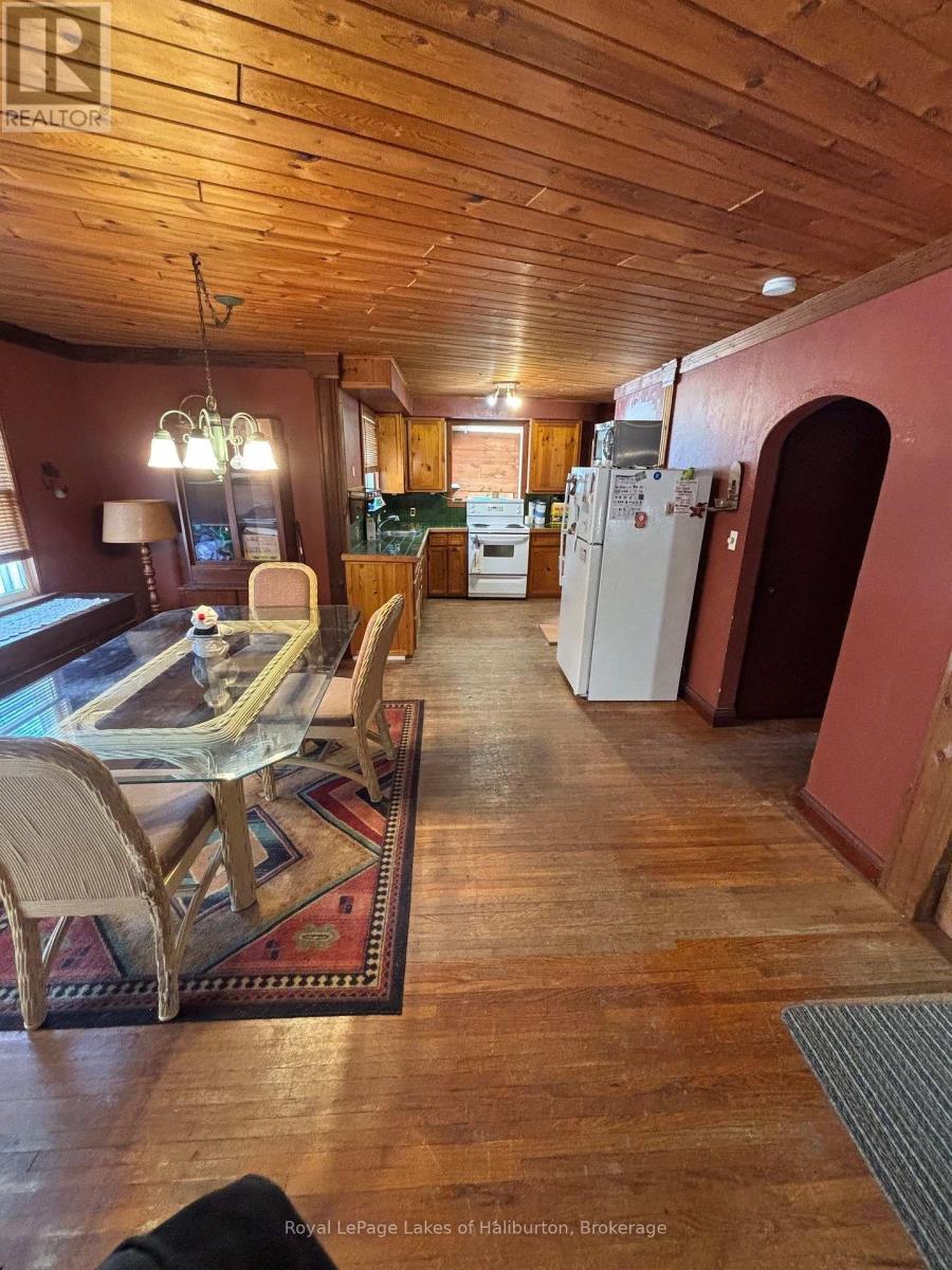 3 ANSON STREET, Minden Hills (Lutterworth), Ontario, K0M2K0 — Photo 9