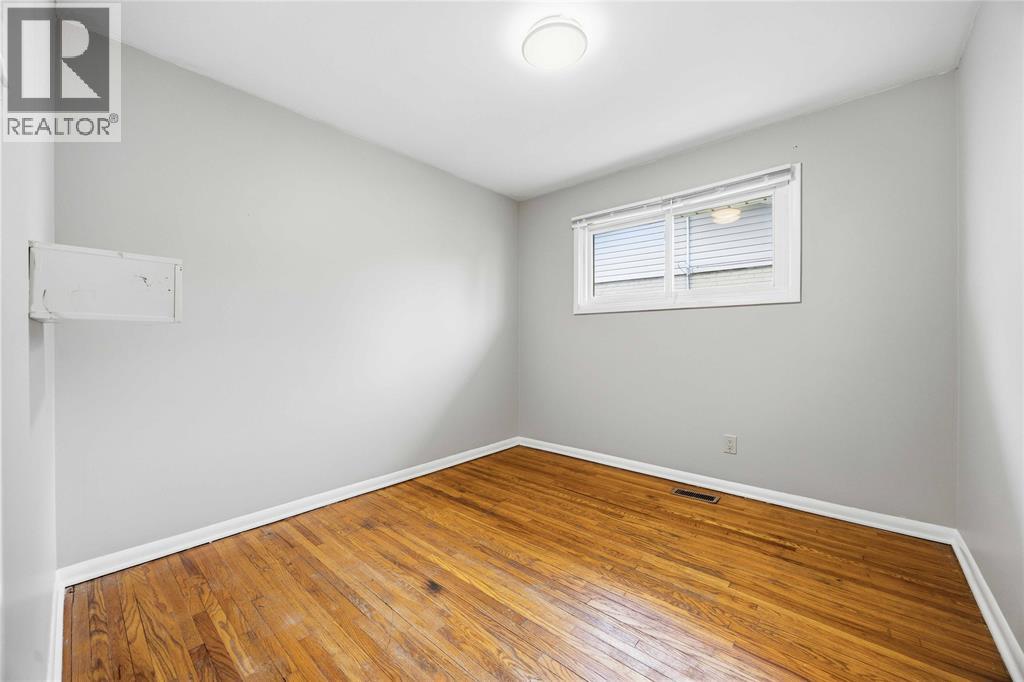1010 MEIGHEN CRESCENT, Sarnia, Ontario, N7S1A8 — Photo 14