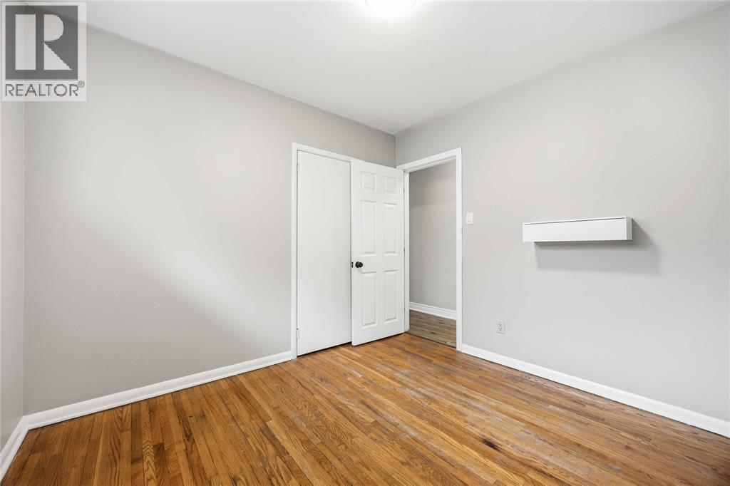 1010 MEIGHEN CRESCENT, Sarnia, Ontario, N7S1A8 — Photo 15