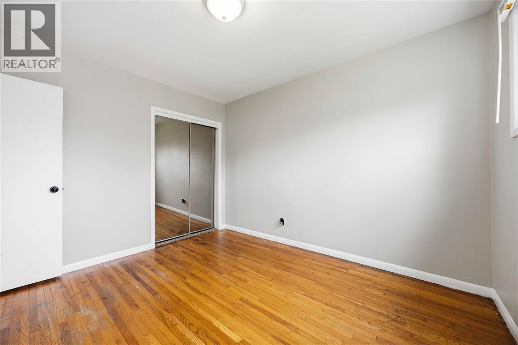 1010 MEIGHEN CRESCENT, Sarnia, Ontario, N7S1A8 — Photo 17