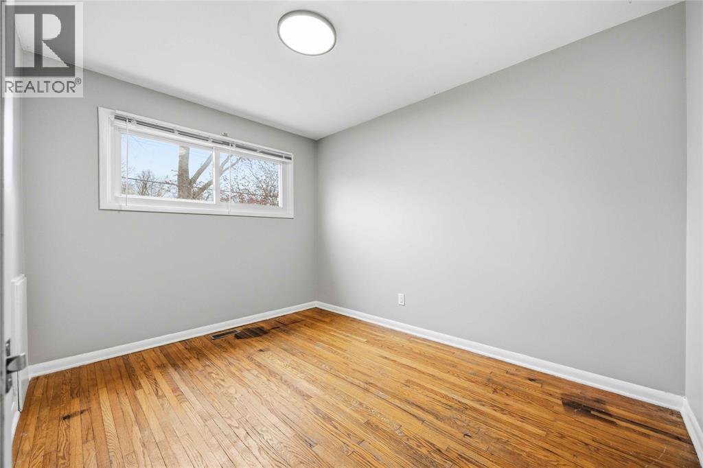 1010 MEIGHEN CRESCENT, Sarnia, Ontario, N7S1A8 — Photo 18