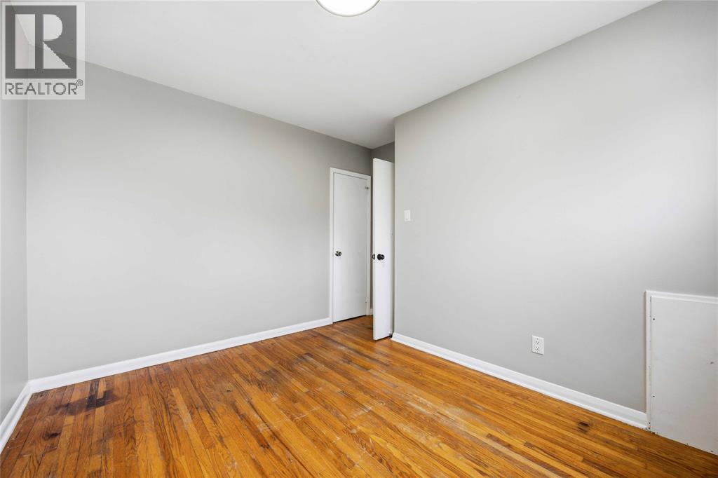 1010 MEIGHEN CRESCENT, Sarnia, Ontario, N7S1A8 — Photo 20