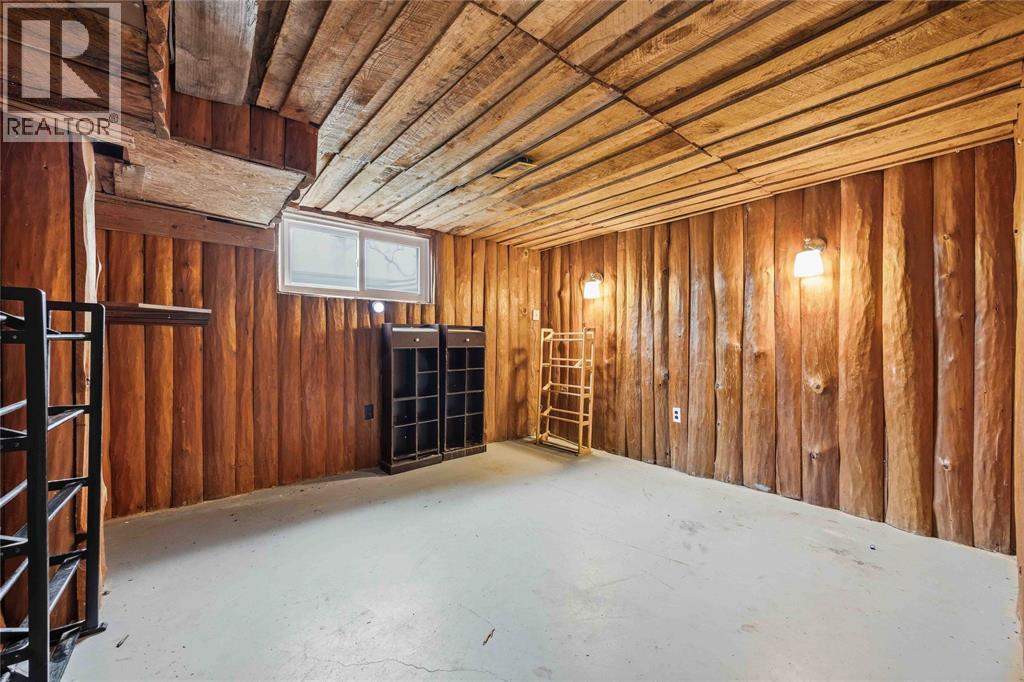 1010 MEIGHEN CRESCENT, Sarnia, Ontario, N7S1A8 — Photo 26
