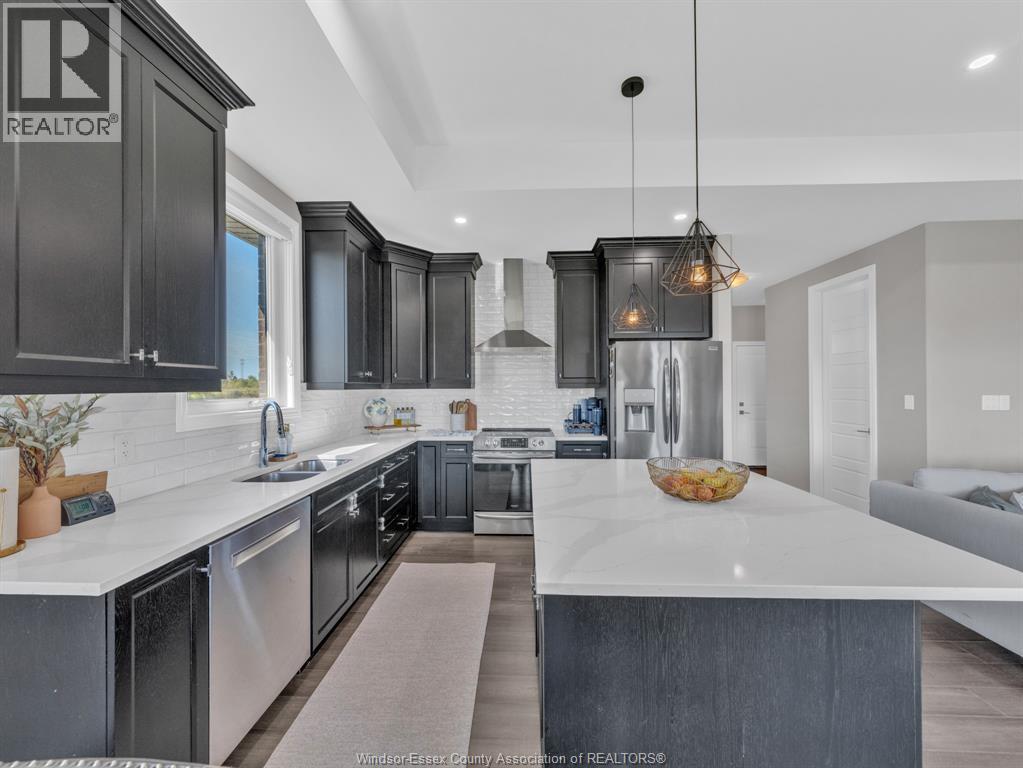 417 MATESE, Lakeshore, Ontario, N8L0A5 — Photo 12