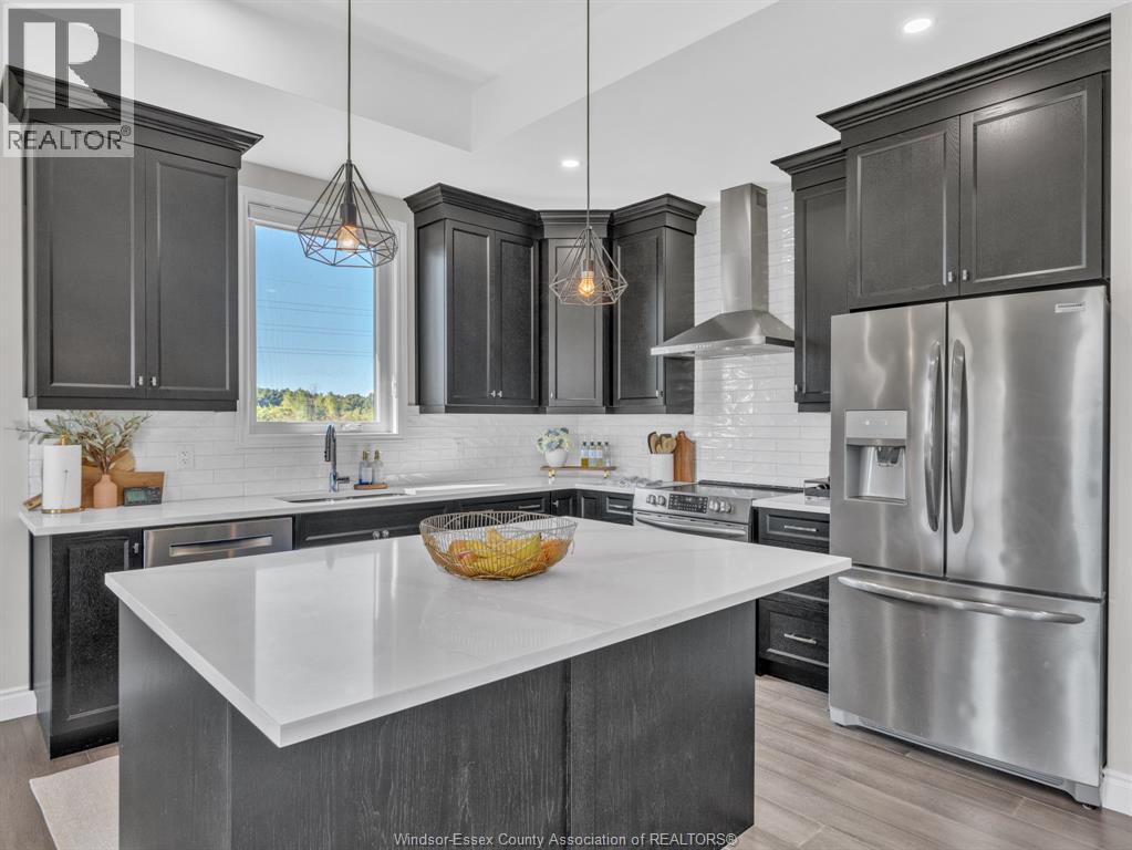 417 MATESE, Lakeshore, Ontario, N8L0A5 — Photo 13