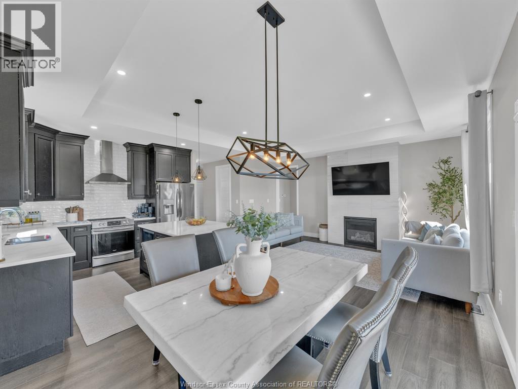 417 MATESE, Lakeshore, Ontario, N8L0A5 — Photo 14