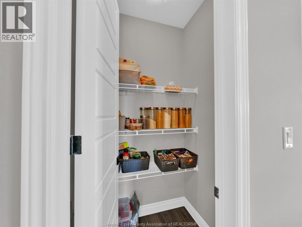 417 MATESE, Lakeshore, Ontario, N8L0A5 — Photo 15