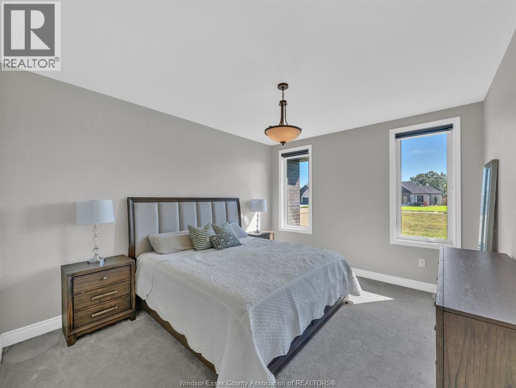 417 MATESE, Lakeshore, Ontario, N8L0A5 — Photo 17