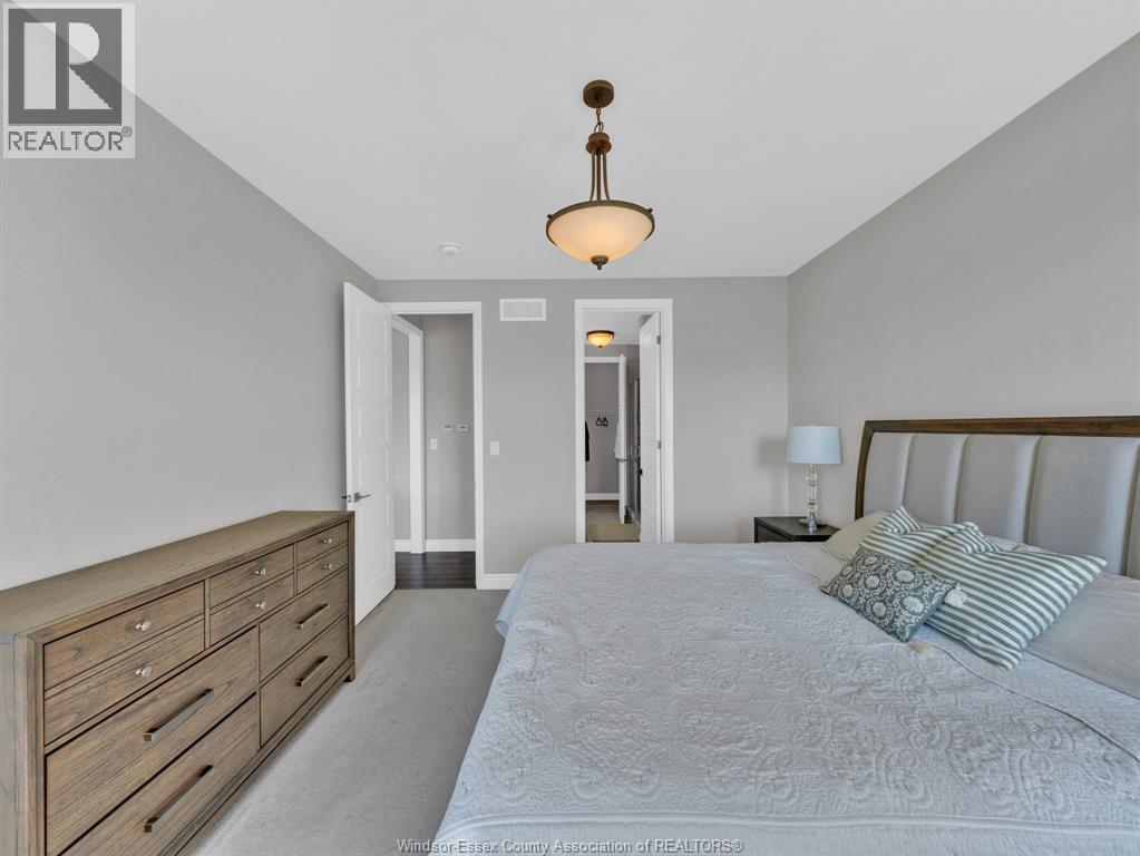 417 MATESE, Lakeshore, Ontario, N8L0A5 — Photo 18