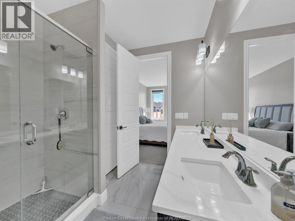 417 MATESE, Lakeshore, Ontario, N8L0A5 — Photo 21