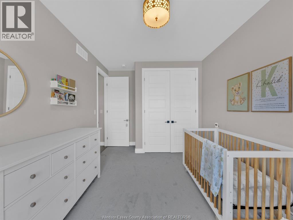 417 MATESE, Lakeshore, Ontario, N8L0A5 — Photo 23