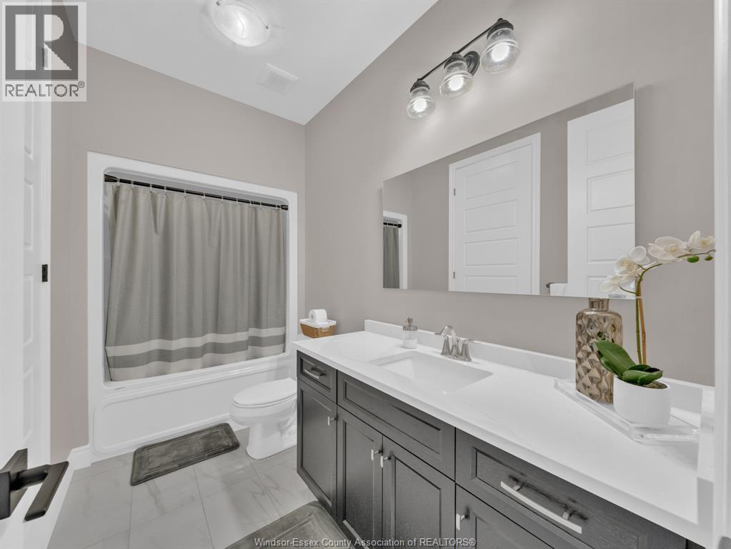 417 MATESE, Lakeshore, Ontario, N8L0A5 — Photo 24