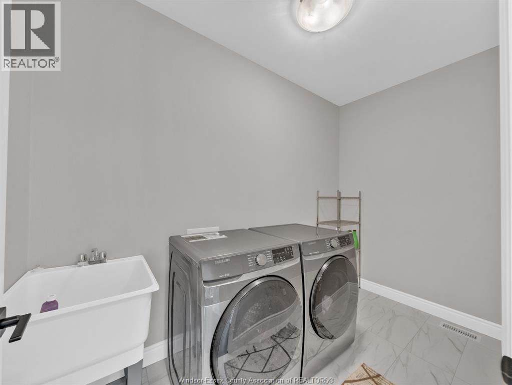 417 MATESE, Lakeshore, Ontario, N8L0A5 — Photo 25