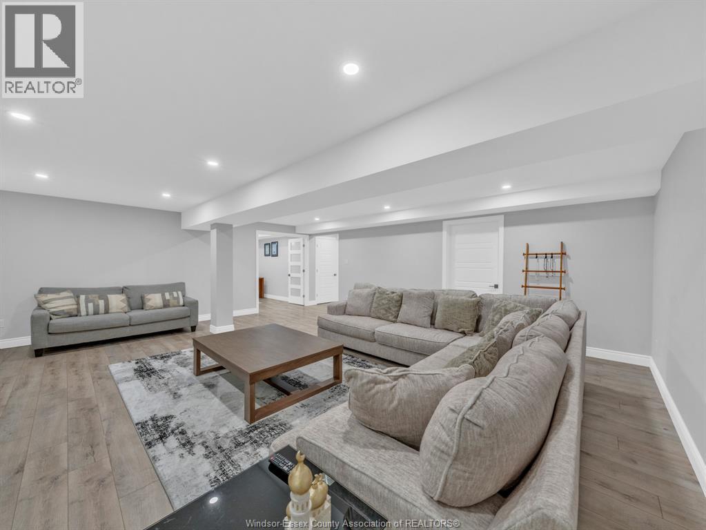 417 MATESE, Lakeshore, Ontario, N8L0A5 — Photo 28