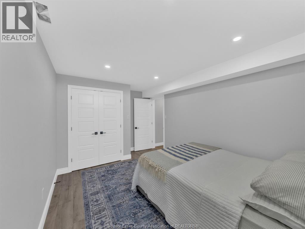 417 MATESE, Lakeshore, Ontario, N8L0A5 — Photo 30