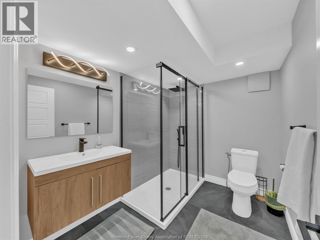 417 MATESE, Lakeshore, Ontario, N8L0A5 — Photo 32