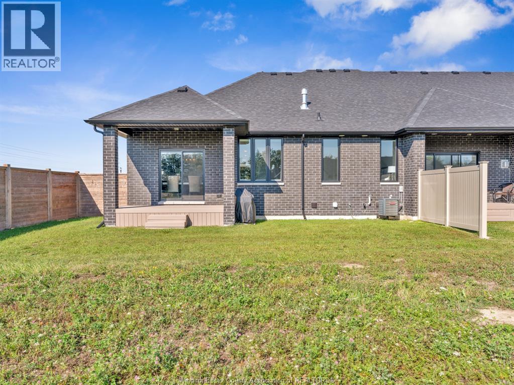 417 MATESE, Lakeshore, Ontario, N8L0A5 — Photo 34