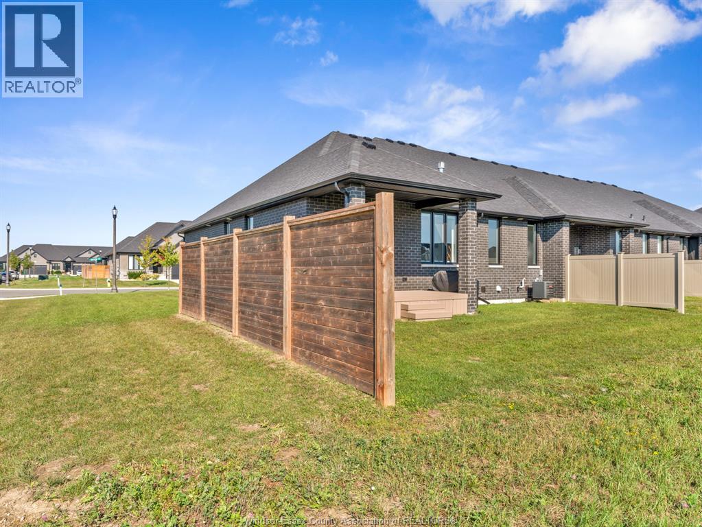 417 MATESE, Lakeshore, Ontario, N8L0A5 — Photo 35