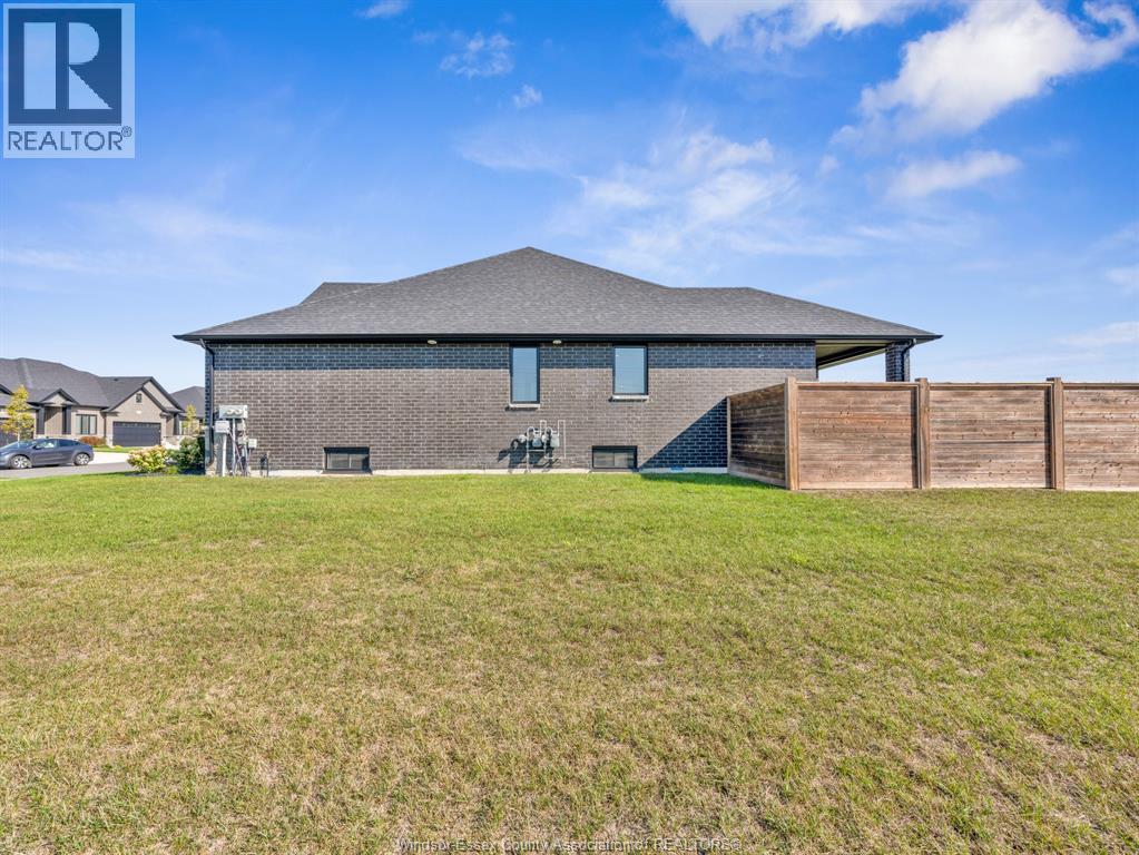 417 MATESE, Lakeshore, Ontario, N8L0A5 — Photo 36