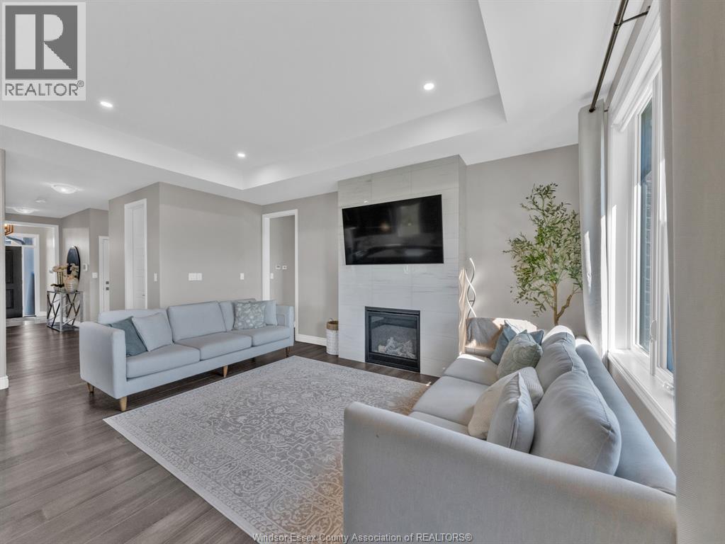 417 MATESE, Lakeshore, Ontario, N8L0A5 — Photo 9