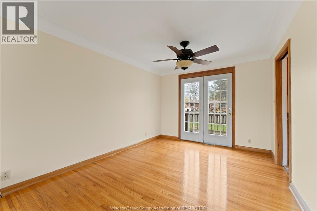 4045 DOUGALL, Windsor, Ontario, N9G1X4 — Photo 13