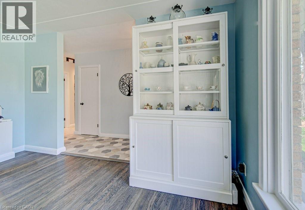 549 DUNBAR Road, Kitchener, Ontario, N2M2X1 — Photo 12