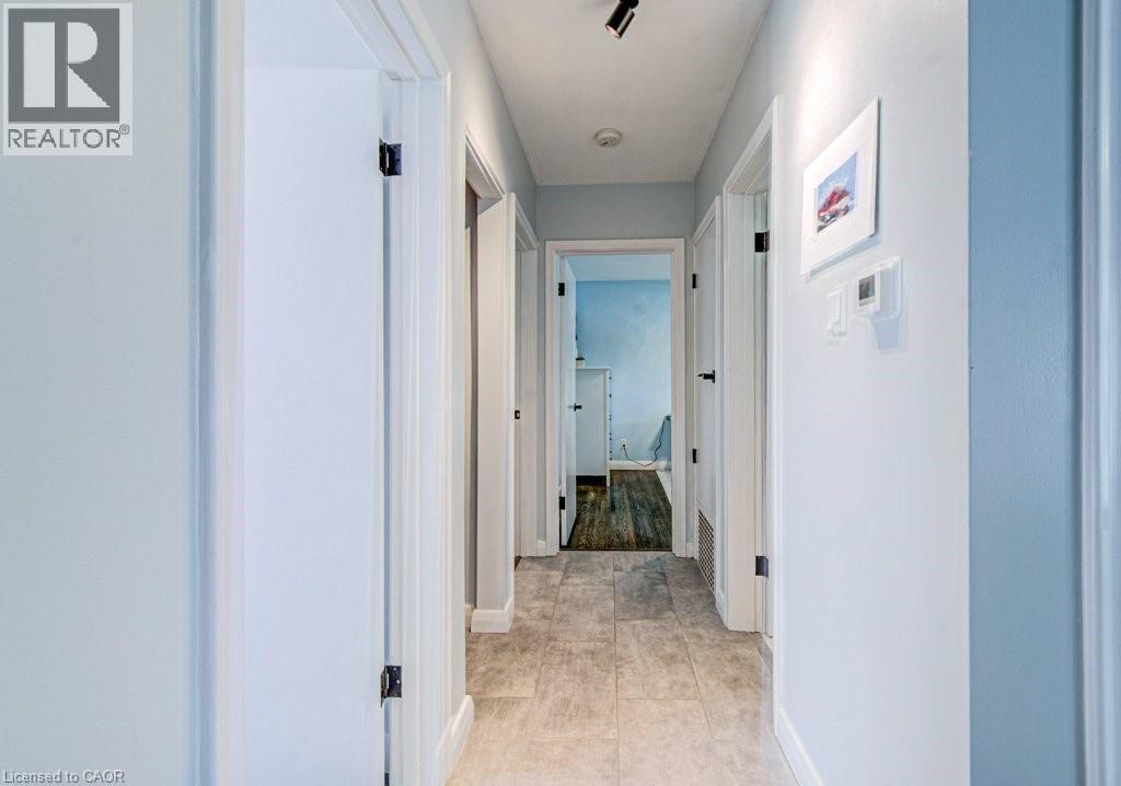 549 DUNBAR Road, Kitchener, Ontario, N2M2X1 — Photo 20