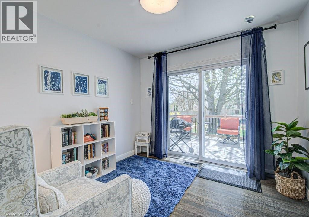 549 DUNBAR Road, Kitchener, Ontario, N2M2X1 — Photo 21