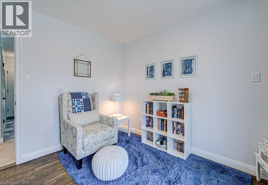 549 DUNBAR Road, Kitchener, Ontario, N2M2X1 — Photo 22