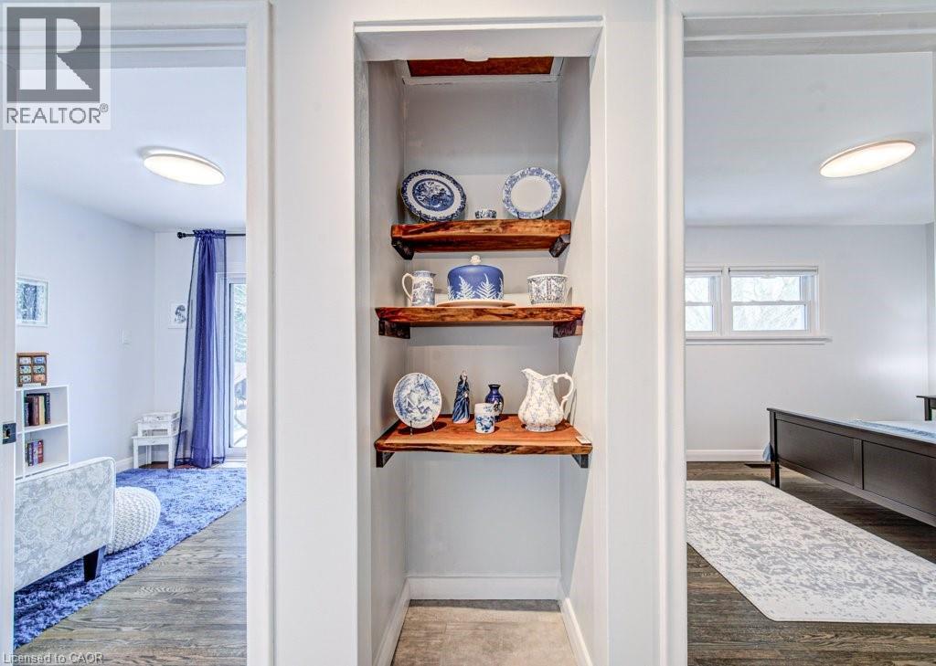 549 DUNBAR Road, Kitchener, Ontario, N2M2X1 — Photo 24