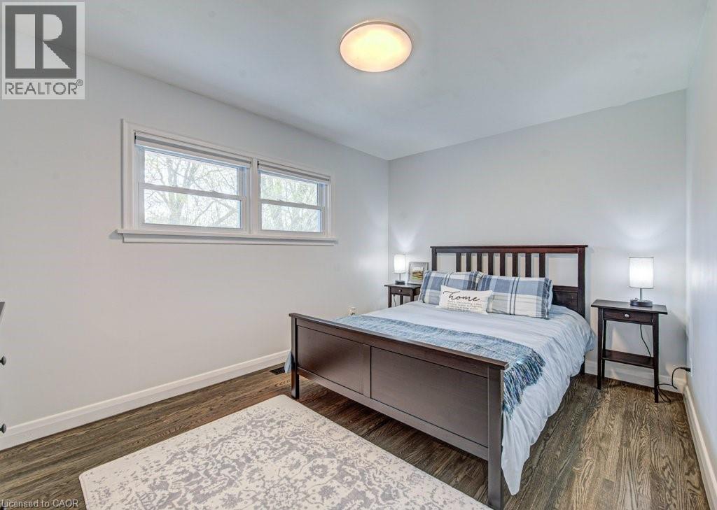 549 DUNBAR Road, Kitchener, Ontario, N2M2X1 — Photo 25