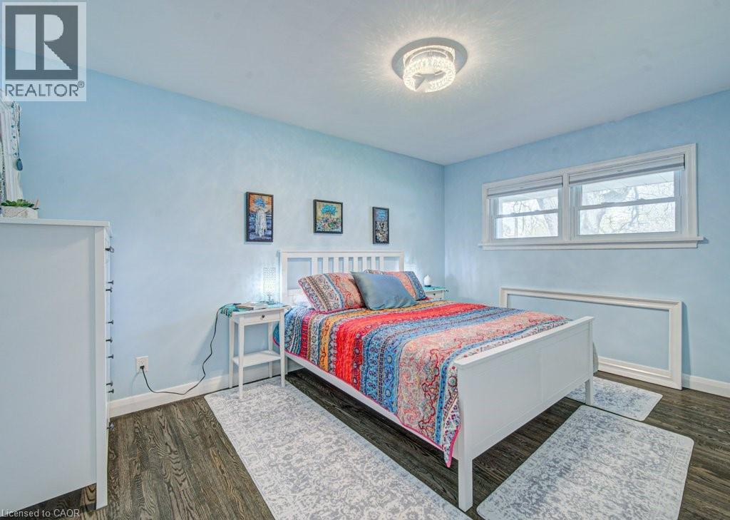 549 DUNBAR Road, Kitchener, Ontario, N2M2X1 — Photo 26