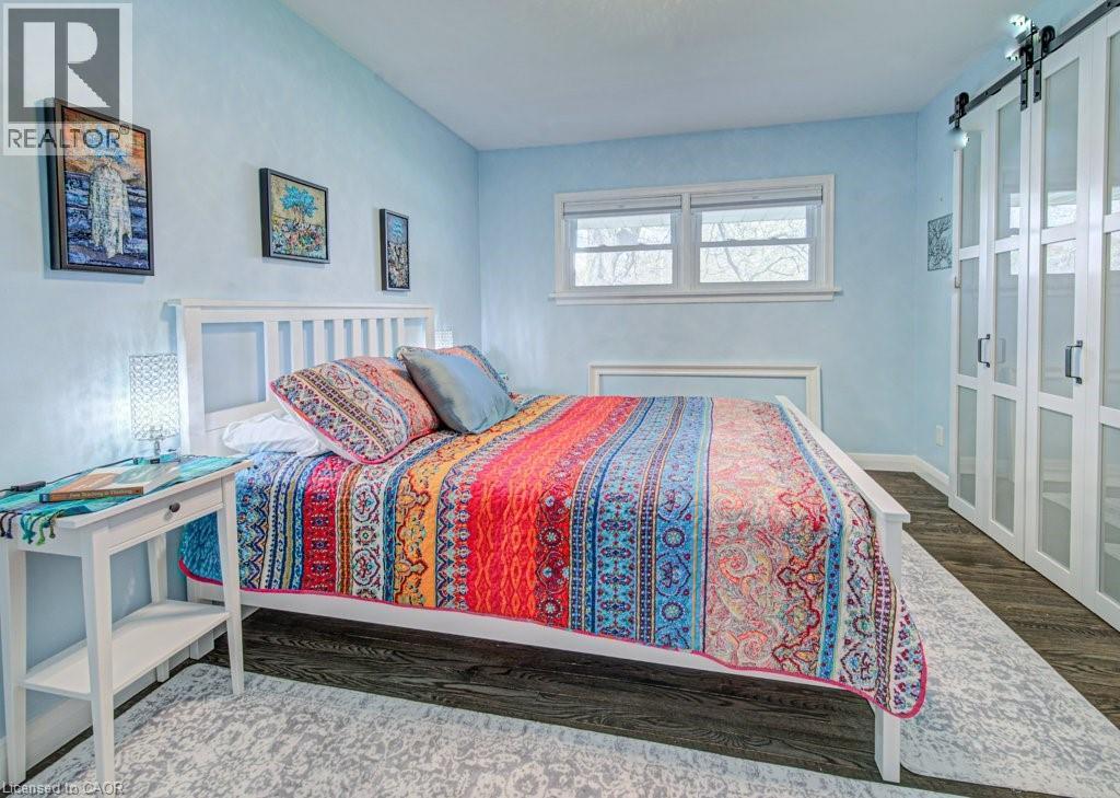 549 DUNBAR Road, Kitchener, Ontario, N2M2X1 — Photo 27