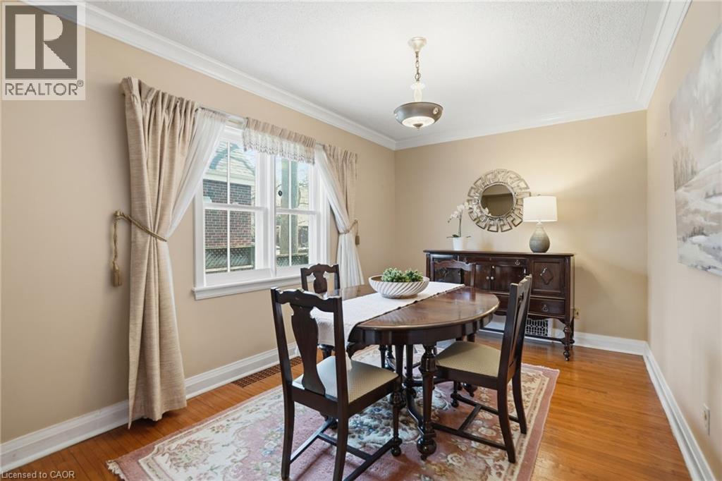 123 LONGWOOD Road N, Hamilton, Ontario, L8S3V8 — Photo 10