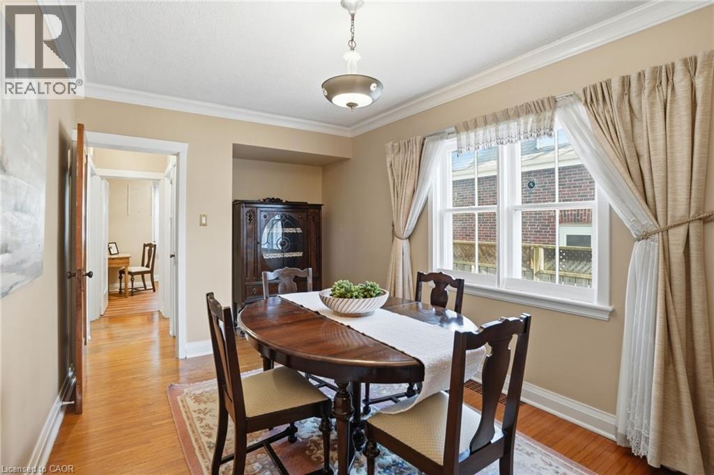 123 LONGWOOD Road N, Hamilton, Ontario, L8S3V8 — Photo 11