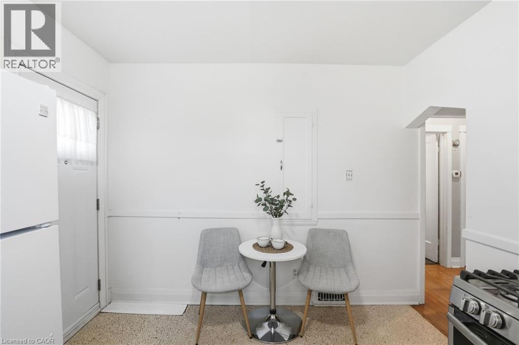 123 LONGWOOD Road N, Hamilton, Ontario, L8S3V8 — Photo 14