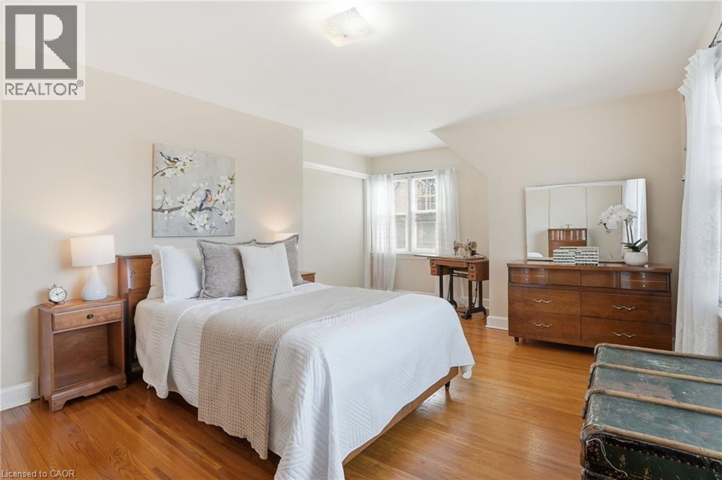 123 LONGWOOD Road N, Hamilton, Ontario, L8S3V8 — Photo 22