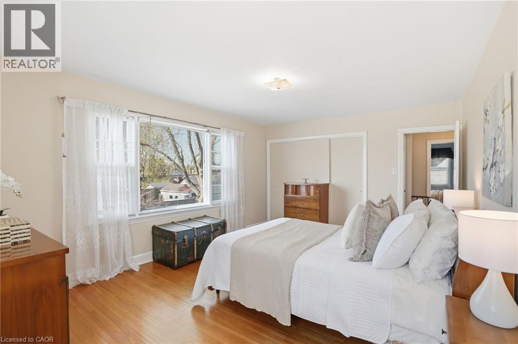 123 LONGWOOD Road N, Hamilton, Ontario, L8S3V8 — Photo 23