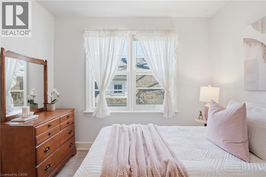 123 LONGWOOD Road N, Hamilton, Ontario, L8S3V8 — Photo 25