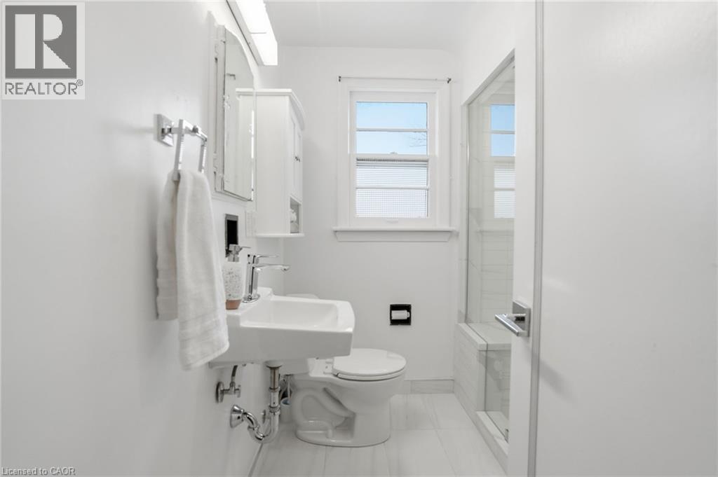 123 LONGWOOD Road N, Hamilton, Ontario, L8S3V8 — Photo 26