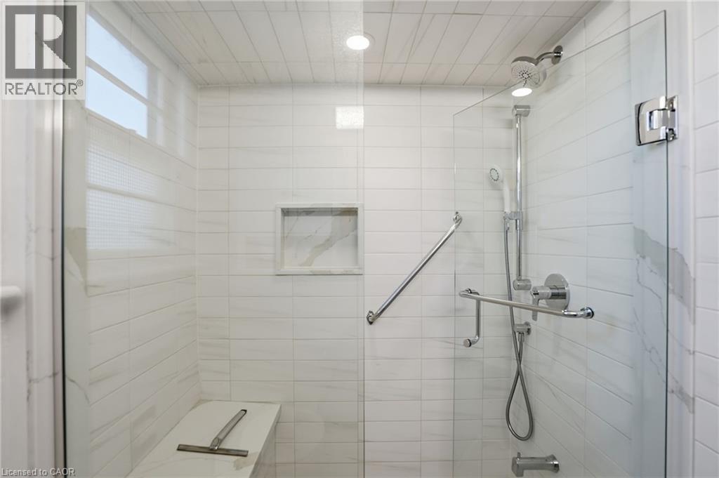 123 LONGWOOD Road N, Hamilton, Ontario, L8S3V8 — Photo 27