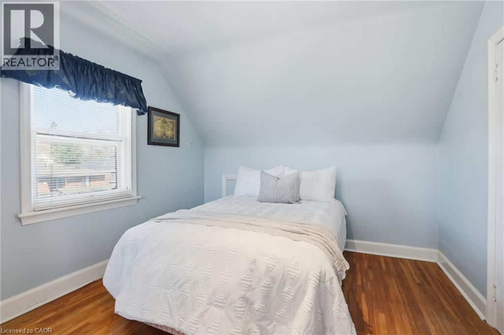 123 LONGWOOD Road N, Hamilton, Ontario, L8S3V8 — Photo 28