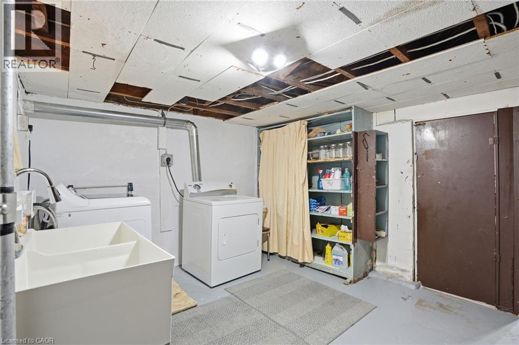 123 LONGWOOD Road N, Hamilton, Ontario, L8S3V8 — Photo 31
