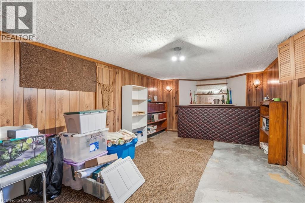 123 LONGWOOD Road N, Hamilton, Ontario, L8S3V8 — Photo 33